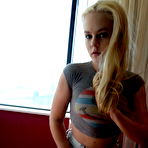 Pic of Share My GF - Ex-Girlfriend Revenge Pictures & Videos