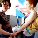 Pic of MyAllAccessPass.com