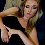 Pic of phaedrag25's Profile