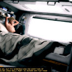 Pic of CRAZYXXX3DWORLD FREE 3D SAMPLE GALLERY #463s