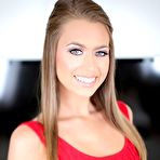 Pic of Jill Kassidy - Amateur Allure  | BabeSource.com
