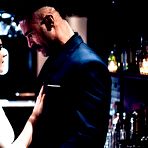 Pic of Jill Kassidy - Pure Taboo | BabeSource.com