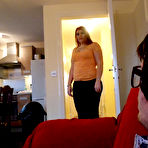 Pic of Nerd Pervert - THE WORLDS FIRST PORN REALITY SHOW THAT REALLY STANDS OUT!