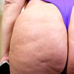 Pic of Big Tits Claudia Marie Starring In: Fat Ass Vacation