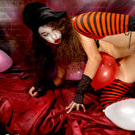 Pic of idoia
