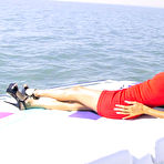 Pic of My Sex Life - Real Amateur Porn Nympho Dairy