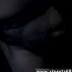 Pic of Teen girl fucks guy Unless you re from the sixties and dig that earth milf - EPORNER