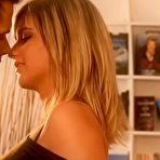 Pic of ErosExoticaHD.com - Eros Exotica HD