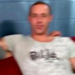 Pic of Austin Wilde 3sum Anal - EPORNER