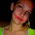 Pic of Olivia fulford teenager fuckslut for grandpa weirdo / ZB Porn