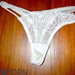 Pic of G-String, more g-string / ZB Porn