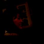 Pic of Public japanese babe jerking passenger on bus - EPORNER