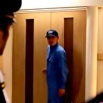 Pic of Asian Milf Flight Attendant Rammed In Ass - EPORNER