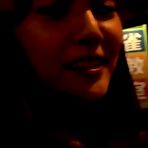 Pic of Awesome Public Handjob From A Japanese Teen - EPORNER