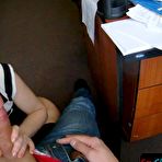 Pic of Videos by Tag: pulled