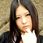 Pic of JPsex-xxx.com - Free japanese OL mai tominaga xxx Pictures Gallery
