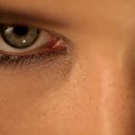 Pic of felluciablowhdHD.com - Fellucia Blow HD