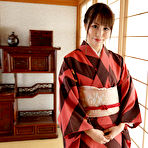 Pic of Miyuki Sakura She accepted to do anything the guy wants... - Caribbeancom.com