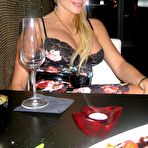 Pic of WifeBucket | Real MILF hooker from Germany