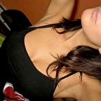 Pic of Ex GF Porn Free Videos