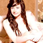 Pic of Simonscans Free - Simonscans Kaitlin