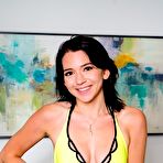 Pic of Riley Jean - Karup's Hometown Amateurs 2 | BabeSource.com