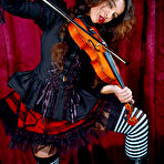 Pic of idoia