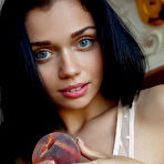 Pic of BITE ME with Marla C - Eternal Desire
