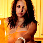 Pic of GND Nicole - The Official Website of the Girl Next Door - www.gndnicole.com