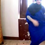 Pic of Cute teen fucked hard 21 year old refugee in my hotel room for sex - EPORNER