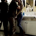 Pic of Temple Of Tight Jeans - Chloe Temple - EPORNER