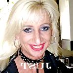 Pic of EBONY PIMPS 16 :receiving her 50 th client of the day. / ZB Porn