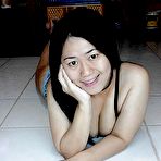 Pic of My Indonesian Tear Up Maid / ZB Porn
