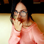 Pic of ALLA with Alla B - Eternal Desire