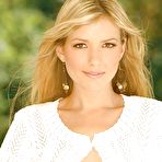 Pic of Moshe Finds These To Be Incredibly RED-HOT / ZB Porn