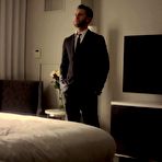 Pic of Deeper. Gianna Gives Her Client More Than What He Paid For - EPORNER