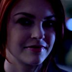 Pic of TUSHYRAW Bree Daniels Has The Best Anal Sex Of Her Life - EPORNER