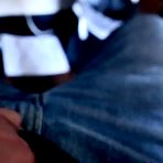 Pic of Babysitter ass jizzed - EPORNER