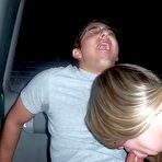 Pic of CumOnWives | Galleries and videos of amateur blowjobs and facial cumshots!