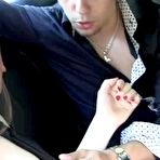 Pic of Videos by Tag: hardcore fuck