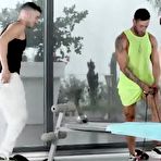 Pic of Private.com - Hardcore DP With Lucia Love - EPORNER