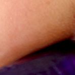 Pic of Videos by Tag: vulva