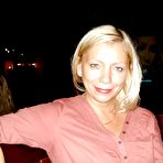 Pic of WifeBucket | Divorced mom gone gangbanging