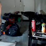 Pic of The memories - Dansmovies.com