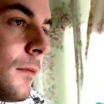 Pic of Ebony Whore With Big Ass Takes Cock - Paris Sweetz - EPORNER