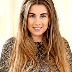 Pic of Sarah James Glitterati – mybigtitsbabes