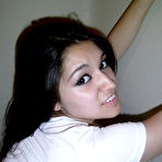 Pic of Share My GF - Ex-Girlfriend Revenge Pictures & Videos