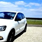 Pic of Busty Blonde Sienna Day Gets A Creampie On A First Date - EPORNER