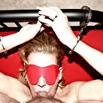 Pic of  BDSM Club Kinkygate