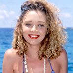 Pic of Monica